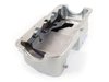 13-622 Drag Race Oil Pan Small Block Ford 289-302 SVO - image 3