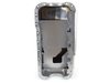 13-622 Drag Race Oil Pan Small Block Ford 289-302 SVO - image 4