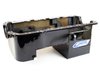 302 FOX BODY DRAG PRO PAN - image 2
