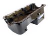 302 FOX BODY DRAG PRO PAN - image 3