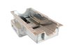 Drag Race Oil Pan Small Block Ford 289-302 SVO - image 3