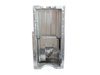 Drag Race Oil Pan Small Block Ford 289-302 SVO - image 4