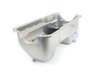 13-650 Drag Race Oil Pan Small Block Ford 351W - image 3