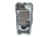 13-650 Drag Race Oil Pan Small Block Ford 351W - image 4