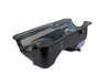 351W STOCK APPEARING DOUB - image 3