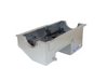 13-672SV Drag Race Oil Pan Small Block Ford 351W - image 3