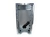 13-672SV Drag Race Oil Pan Small Block Ford 351W - image 4