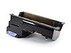 13-672SVBLK Oil Pan For Ford 351W SVO Fox Body Drag Race Power Series Pan - image 1