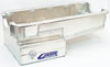 Drag Race Oil Pan Small Block Ford 351W - image 1