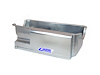 13-766 Drag Race Oil Pan Big Block Ford 429-460 - image 1