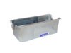 13-766 Drag Race Oil Pan Big Block Ford 429-460 - image 2
