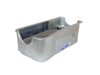 13-766 Drag Race Oil Pan Big Block Ford 429-460 - image 3