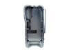 13-766 Drag Race Oil Pan Big Block Ford 429-460 - image 4