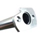 13-769 Oil Pan Pickup Big Block Ford - image 3