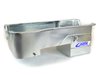 13-772 Drag Race Oil Pan Big Block Ford 429-460 - image 2