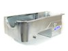 13-772 Drag Race Oil Pan Big Block Ford 429-460 - image 3