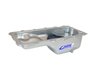13-780 Drag Race Oil Pan Small Block Ford 4.6L/5.4L - image 2