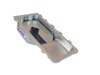 13-780 Drag Race Oil Pan Small Block Ford 4.6L/5.4L - image 3