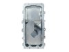 13-780 Drag Race Oil Pan Small Block Ford 4.6L/5.4L - image 4