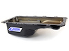 4.6L STOCK ELIMINATOR REA - image 1
