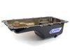 4.6L STOCK ELIMINATOR REA - image 2