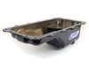 4.6L STOCK ELIMINATOR REA - image 3