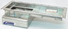 Drag Race Oil Pan Big Block Ford 332-428 FE - image 1