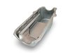 15-010 Stock Replacement Oil Pan Pre-1980 Small Block Chevy Blocks - image 3