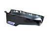 SBC CRATE ENG. PAN 57-79 - image 1