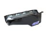 SBC CRATE ENG. PAN 57-79 - image 2