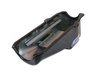 SBC CRATE ENG. PAN 57-79 - image 3