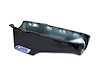 SBC CRATE ENG. PAN 80-85 - image 1