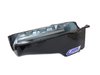 SBC CRATE ENG. PAN 80-85 - image 2