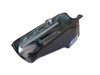 SBC CRATE ENG. PAN 80-85 - image 3