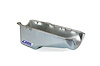 15-010T Stock Replacement Oil Pan 1986-Newer Small Block Chevy Blocks - image 1