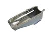 15-010T Stock Replacement Oil Pan 1986-Newer Small Block Chevy Blocks - image 2