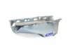 15-010T Stock Replacement Oil Pan 1986-Newer Small Block Chevy Blocks - image 3