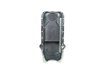 15-010T Stock Replacement Oil Pan 1986-Newer Small Block Chevy Blocks - image 4