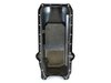 SBC CRATE ENG. PAN 86+ BL - image 4