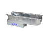 15-200T Stock Replacement Oil Pan Small Block Chevy Early Corvette - image 1