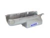 15-200T Stock Replacement Oil Pan Small Block Chevy Early Corvette - image 2