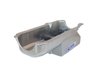 15-200T Stock Replacement Oil Pan Small Block Chevy Early Corvette - image 3