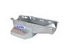 15-240 Street / Strip Oil Pan Pre-1980 Small Block Chevy - image 1