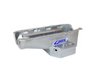 15-240 Street / Strip Oil Pan Pre-1980 Small Block Chevy - image 2