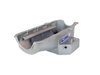 15-240 Street / Strip Oil Pan Pre-1980 Small Block Chevy - image 3