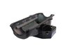 SBC CORVETTE RR PAN - BLA - image 3