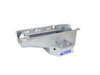 15-240M Street / Strip Oil Pan 1980-85 Small Block Chevy - image 2
