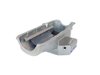 15-240M Street / Strip Oil Pan 1980-85 Small Block Chevy - image 3