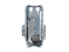 15-240M Street / Strip Oil Pan 1980-85 Small Block Chevy - image 4