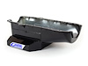 SBC CORVETTE RR PAN RH D/ - image 1
